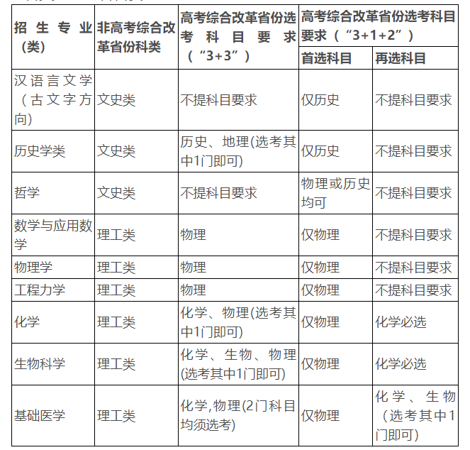 1681182772191270.png 6[TJMXG7%Q~H%L{BKYNHQKK.png