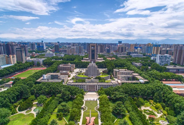 1681183701183067.png L@0CS0K9$J9OIPE97E18G9L.png