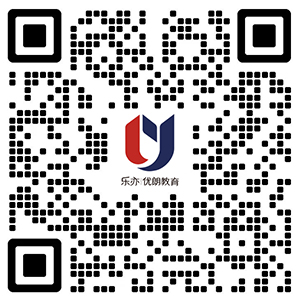 1777865768744342.jpg