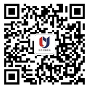 浙江大学UIUC联合学院综合评价面试培训课程